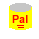 sitepuppy2food.gif